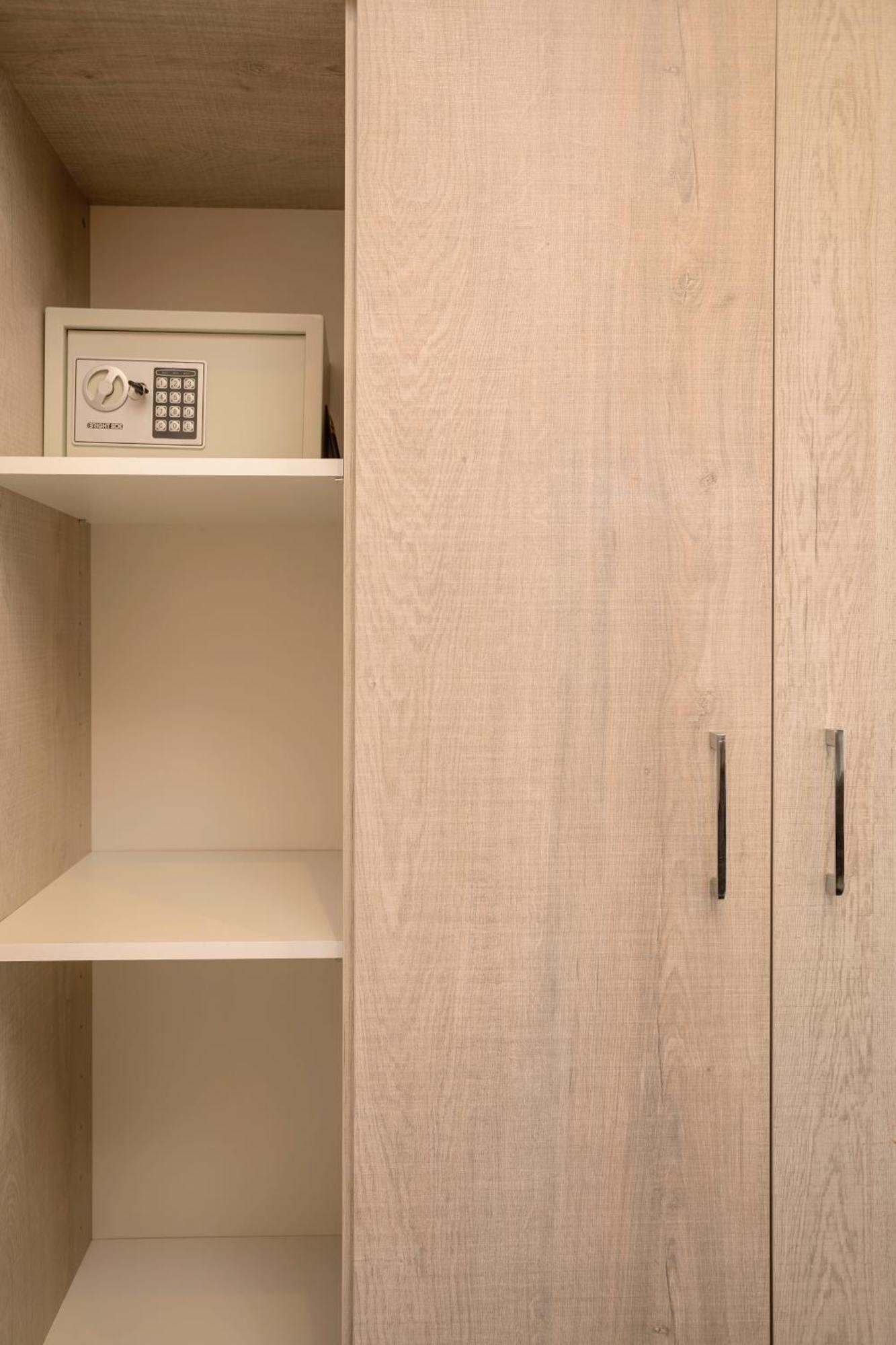 Mary Elen Boutique Hotel アルガッシ エクステリア 写真